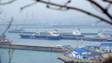 На Кубани в этом году подготовили более 550 кадров в сфере экспорта