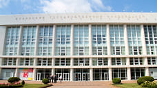 Количество иностранных студентов, поступивших в КубГУ, увеличилось на 25%