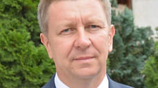 Суд отложил рассмотрение дела экс-главы Крымского района Леся до 19 ноября