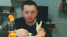 Вячеслав Цеповяз не готов мириться с продажей его активов за 5,2 млрд рублей