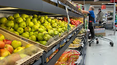 На Кубани оборот розничной торговли вырос до 2,4 трлн рублей