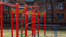 Кубань и Адыгея вошли в топ-10 регионов РФ по приверженности ЗОЖ