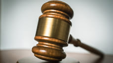 Директора компании в Краснодаре осудили за принуждение к увольнению