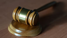 «Агрокомплекс» обязали выплатить 5,8 млн рублей за ущерб почвам