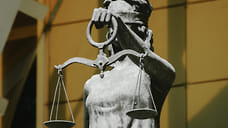 Алексей Шипилов вновь претендует на пост главы Краснодарского краевого суда