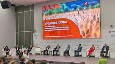 Андрей Коробка: 90% дефицита кадров в АПК Кубани — специалисты среднего звена