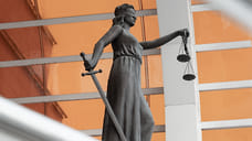 Арбитражного управляющего на Кубани осудят за посредничество при покупке