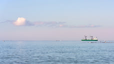 Над Кубанью и Черным морем сбили 30 БПЛА