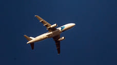 В аэропортах Краснодара и Геленджика сняли ограничения на полеты