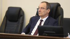 На Кубани закрепили смешанную систему организации местного самоуправления