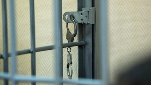 В Севастополе арестовали офицера Минобороны РФ за взятку