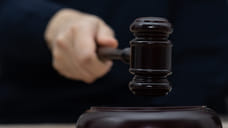 Краснодарский суд вынес новый приговор банде, застрелившей курьеров в Армавире