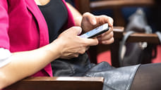 В Краснодарском крае создали 523 общедомовых чата в мессенджере MAX