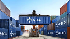 ГК «Дело» планирует запустить контейнерные перевозки из Новороссийска в Индию