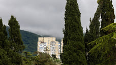 Над Кубанью сбили два беспилотника