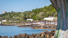 Ночью над Кубанью и Черным морем сбили семь БПЛА