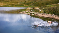 Туристический парк «Дегуакская поляна» в Адыгее начнут строить в 2026 году