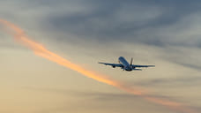 В аэропорту Краснодара сняли ограничения на полеты