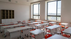 В школах Славянского района отменили занятия из-за атаки БПЛА