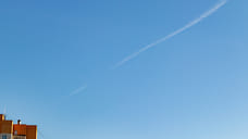 Над Кубанью сбили еще пять беспилотников