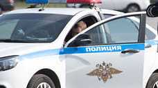 В Краснодаре проверяют информацию об избиении подростка в «Немецкой деревне»