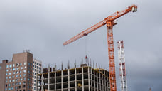 Восемь объектов из федерального реестра недостроев завершат в Сочи