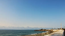 Над Черным морем и Крымом сбили 34 украинских БПЛА