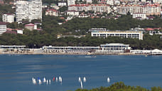 Алексей Богодистов: в Геленджике отменена тревога по БПЛА