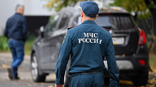 В горах Ялты спасли туристку с поврежденной ногой