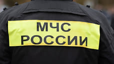 Площадь лесного пожара в Новороссийске составила 1,2 га