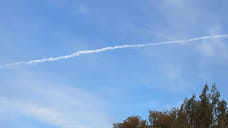 В Краснодарском крае отменили угрозу атаки беспилотников