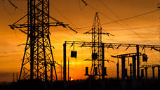 В Краснодаре более 70 улиц останутся без света 24 ноября