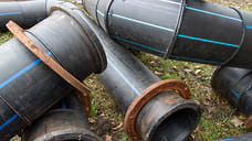 В Павловской Краснодарского края завершили капремонт водовода