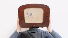 С 1 декабря откроется вещание новой радиостанции «Кубань»