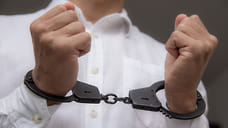 Жителя Новороссийска осудят за комментарий с публичным оправданием терроризма