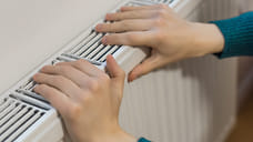 Власти Кубани выделили 4 млрд рублей на капремонт и реконструкцию сетей водоснабжения