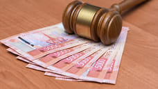 Экс-главбуху Краснодарского авиаучилища отказали в пересмотре дела о растрате