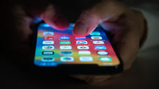 Власти Новороссийска опровергли слухи о химической и радиационной  опасности