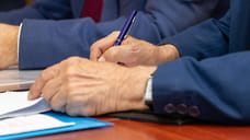 Власти Крыма предложили включить компенсацию за блокаду в план по Украине