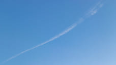 В Туапсинском округе объявили беспилотную опасность