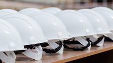 В Крыму построят новый блок на Таврической ТЭС