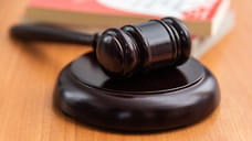 Глава Приморско-Ахтарского района не смог отсудить у пенсионерки 300 тысяч рублей