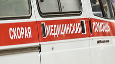 Заболеваемость ВИЧ на Кубани с начала года упала на 11%