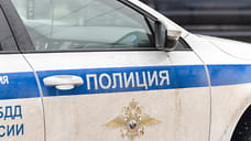 Полиция установила личность неизвестного, выстрелившего в ребенка в Туапсе