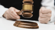 В Абинске продают производственный комплекс полимерных труб за 81 млн рублей