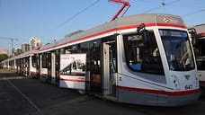 За год выручка «КТТУ» выросла на 900 млн рублей