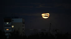 Мэр Геленджика объявил угрозу БПЛА