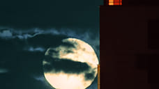 В Новороссийске объявлена угроза атаки БПЛА