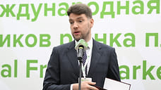 На Кубани около 4,2 тысяч единиц техники работает на газомоторном топливе