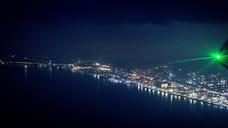 Над Кубанью и Черным морем за ночь сбили семь БПЛА